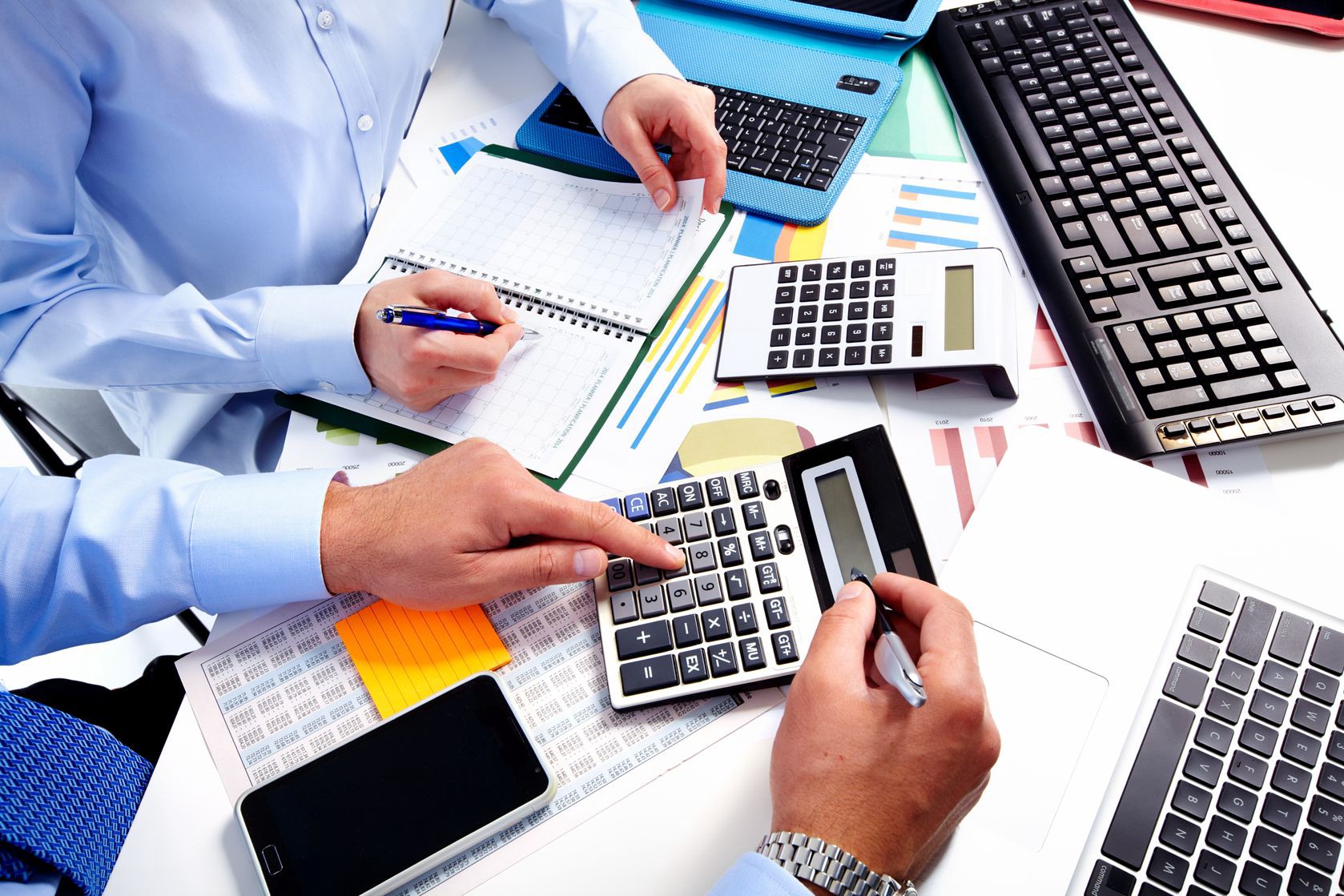 Afşin Büro Taşıma